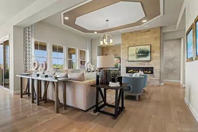 25753 E Alder Place, Aurora, CO 80016 - Photo 1