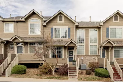 5555 E Briarwood Avenue #2403, Centennial, CO 80122 - Photo 1