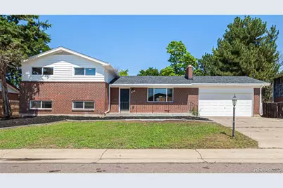 1251 Beth Lane, Northglenn, CO 80234 - Photo 1