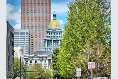 1130 N Pennsylvania Street #208, Denver, CO 80203 - Photo 1