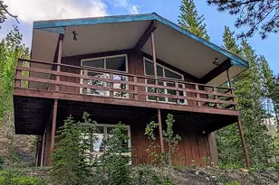 542 Harris Dr, Idaho Springs, CO 80452 - Photo 1