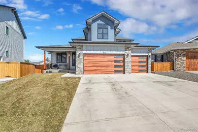 804 Spyglass Circle, Louisville, CO 80027 - Photo 1