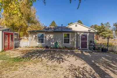 1679 Robb Street, Lakewood, CO 80215 - Photo 1