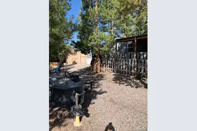 10553 US Highway 34, Grand Lake, CO 80447 - Photo 1