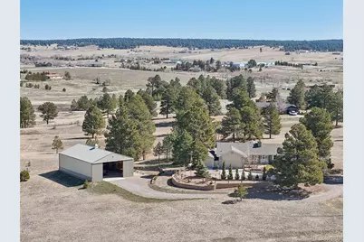 2287 Pinto Trail, Elizabeth, CO 80107 - Photo 1