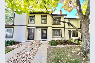 3665 S Kittredge Street #C, Aurora, CO 80013 - Photo 1