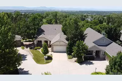 10619 N Osceola Drive, Westminster, CO 80031 - Photo 1