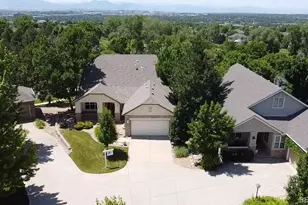 10619 N Osceola Dr, Westminster, CO 80031 - Photo 1