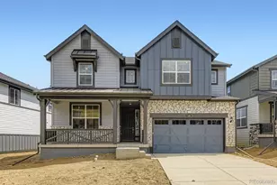 7386 S Yank Ct, Littleton, CO 80127 - Photo 1