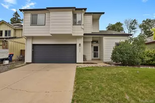 9904 Garland Ct, Broomfield, CO 80021 - Photo 1