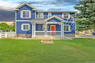 1870 Idalia Ct, Loveland, CO 80538 - Photo 1