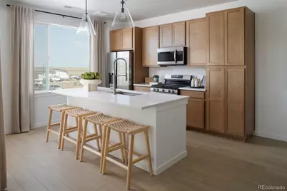 11954 Soprano Trail, Lone Tree, CO 80134 - Photo 1