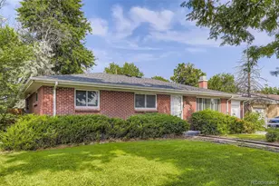 3109 Victor St, Aurora, CO 80011 - Photo 1