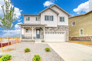 2142 S Irvington St, Aurora, CO 80018 - Photo 1