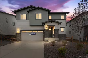 2177 S Jackson Gap St, Aurora, CO 80018 - Photo 1