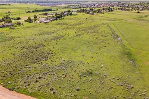 6565 Lonewood Dr, Colorado Springs, CO 80925 - Photo 1