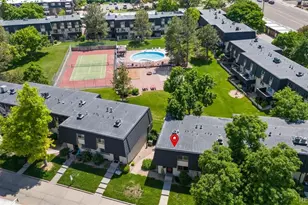 6856 S Broadway, Centennial, CO 80122 - Photo 1