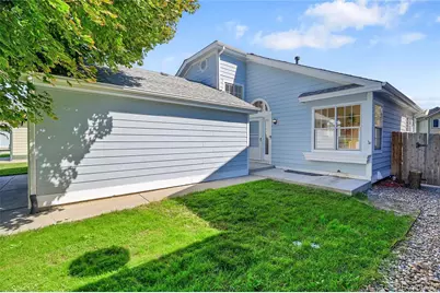 13363 Birch Circle, Thornton, CO 80241 - Photo 1
