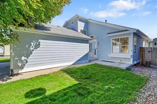 13363 Birch Cir, Thornton, CO 80241 - Photo 1