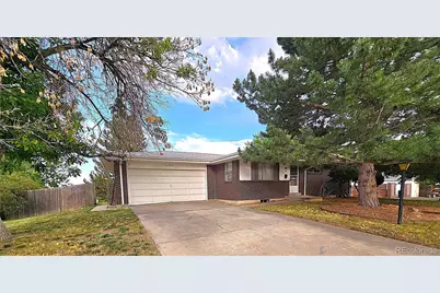 6438 Yarrow Street, Arvada, CO 80004 - Photo 1