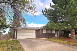 6438 Yarrow St, Arvada, CO 80004 - Photo 1