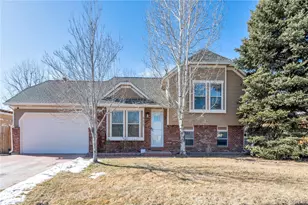 8625 S Yukon St, Littleton, CO 80128 - Photo 1