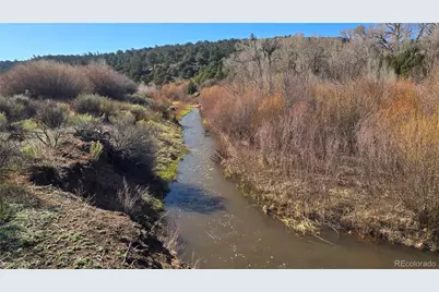 Lot 4471 Ehrenclow Road, Fort Garland, CO 81133 - Photo 1