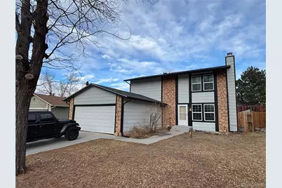 3868 S Nucla Street, Aurora, CO 80013 - Photo 1