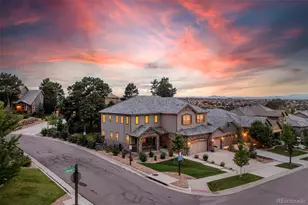 6728 S Catawba Way, Aurora, CO 80016 - Photo 1