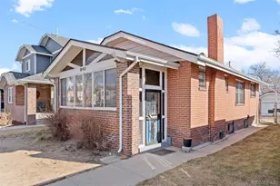 2860 Dahlia St, Denver, CO 80207 - Photo 1
