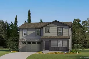 15279 Adams Ct, Thornton, CO 80602 - Photo 1