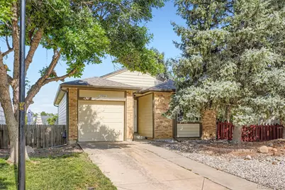 17948 E Colgate Place, Aurora, CO 80013 - Photo 1