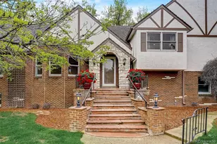 12000 W 29th Pl, Wheat Ridge, CO 80215 - Photo 1