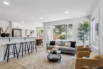 7970 Chase Circle #85, Arvada, CO 80003 - Photo 1