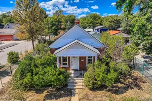 4201 Wyandot St, Denver, CO 80211 - Photo 1