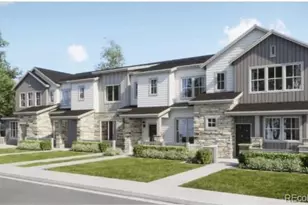 6688 E 149th Ave, Thornton, CO 80602 - Photo 1