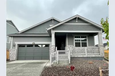 4059 Shirley Drive, Johnstown, CO 80534 - Photo 1