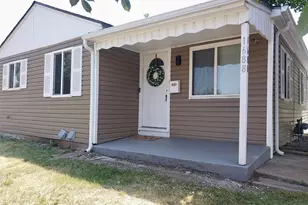 1688 Jamaica St, Aurora, CO 80010 - Photo 1