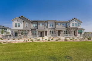 2014 S Haleyville Wy, Aurora, CO 80018 - Photo 1