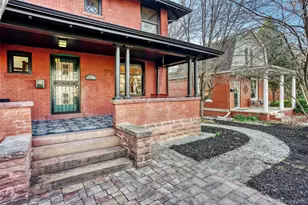 3036 Newton Street N, Denver, CO 80211 - Photo 1