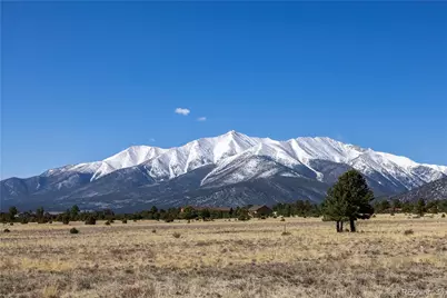 Tbd County Road 365, Buena Vista, CO 81211 - Photo 1