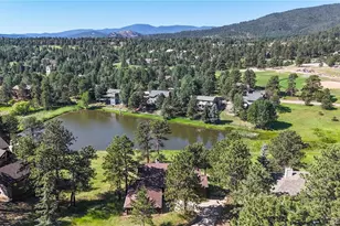 31424 S Bermuda Dunes Dr, Evergreen, CO 80439 - Photo 1