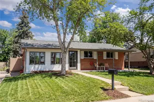 8140 Raleigh St, Westminster, CO 80031 - Photo 1