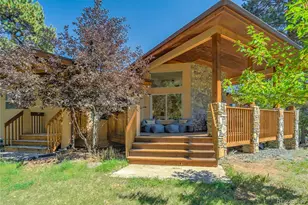 1301 Masters Dr, Woodland Park, CO 80863 - Photo 1