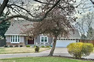 3641 E Geddes Pl, Centennial, CO 80122 - Photo 1