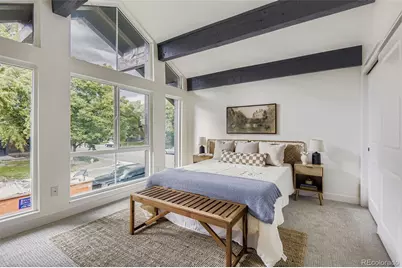 14342 E Arizona Avenue, Aurora, CO 80012 - Photo 1