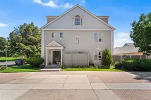 5802 E 10th Ave, Denver, CO 80220 - Photo 1