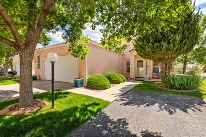 5045 Vista Del Sol Point, Colorado Springs, CO 80919 - Photo 1