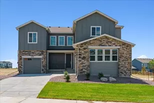13765 Emerald Lk St, Parker, CO 80138 - Photo 1