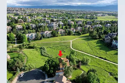 1115 Kistler Court, Highlands Ranch, CO 80126 - Photo 1